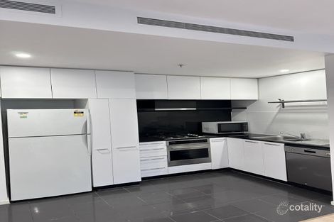 Property photo of 1406/28 Wills Street Melbourne VIC 3000