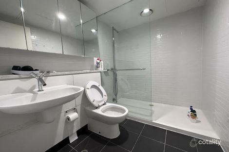 Property photo of 1406/28 Wills Street Melbourne VIC 3000