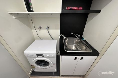 Property photo of 1406/28 Wills Street Melbourne VIC 3000