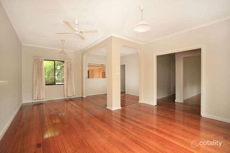 Property photo of 9 Home Street Bayswater North VIC 3153