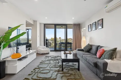 92/3 Homelea Ct, Rivervale, WA 6103
