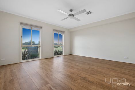 Property photo of 5 Kim Lane Harkness VIC 3337