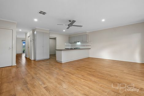 Property photo of 5 Kim Lane Harkness VIC 3337