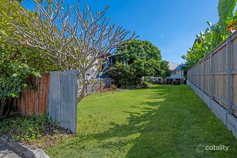 Property photo of 225 Kent Street New Farm QLD 4005