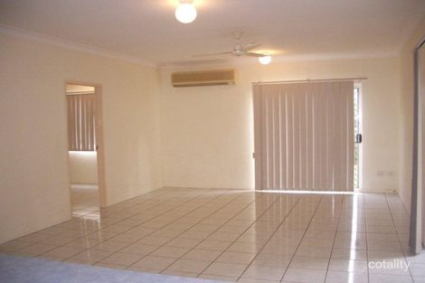 Property photo of 13 Cunningham Crescent Gunn NT 0832