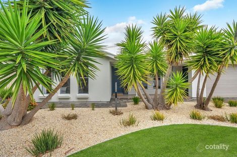 100 Aldinga Beach Rd, Aldinga Beach, SA 5173