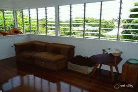 Property photo of 29 Otonga Road Ashgrove QLD 4060