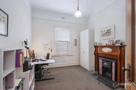Property photo of 20 Beatrice Street Prospect SA 5082
