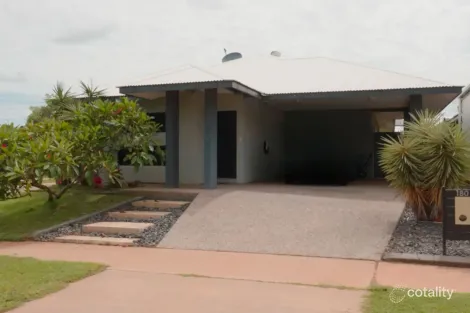 180 Zuccoli Pde, Zuccoli, NT 0832