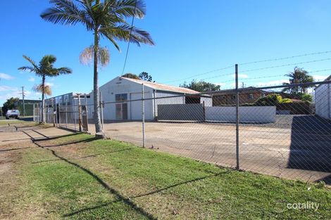85 Kalinga St, West Ballina, NSW 2478