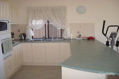 Property photo of 3/53 Bertha Street Mount Gambier SA 5290