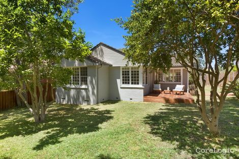 Property photo of 22 Charles Street Killara NSW 2071