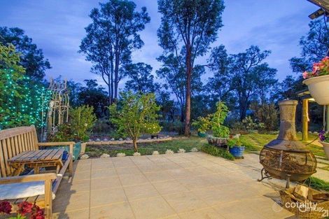 Property photo of 1 Duce Drive Boyanup WA 6237