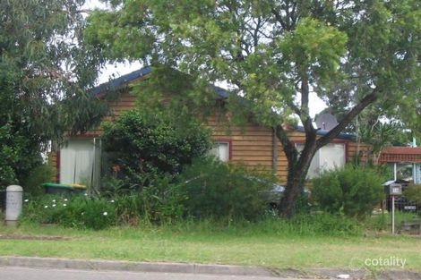 19 Uranus Rd, Padstow, NSW 2211