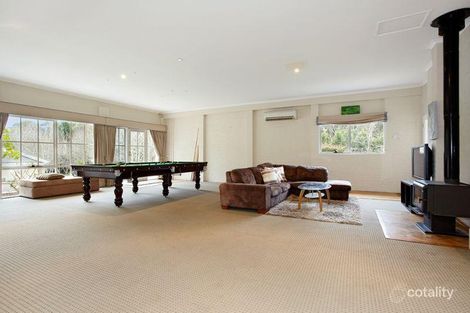 Property photo of 8 Bessa Court Wonga Park VIC 3115