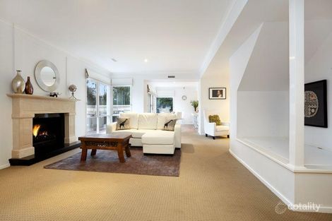 Property photo of 8 Bessa Court Wonga Park VIC 3115
