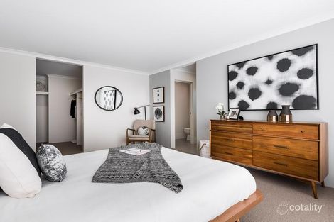 21 Noreuil Cct, Cowaramup, WA 6284