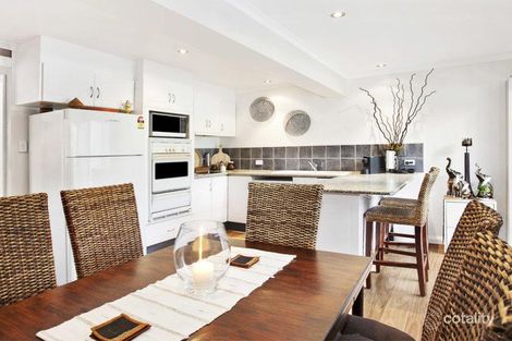 Property photo of 55 Copeland Road Engadine NSW 2233