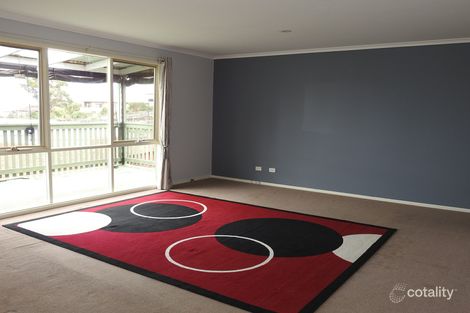 Property photo of 31 Grandview Road Lakes Entrance VIC 3909