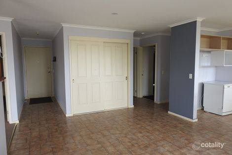 Property photo of 31 Grandview Road Lakes Entrance VIC 3909