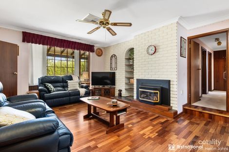 Property photo of 5 Sellars Way Bull Creek WA 6149