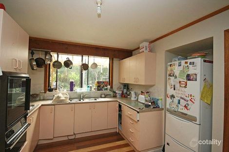 Property photo of 381 Brooms Head Road Gulmarrad NSW 2463
