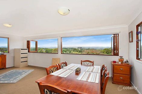 Property photo of 45 Oceanview Crescent Kingscliff NSW 2487