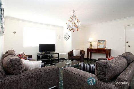 Property photo of 6/64 Nelson Street Fairfield NSW 2165