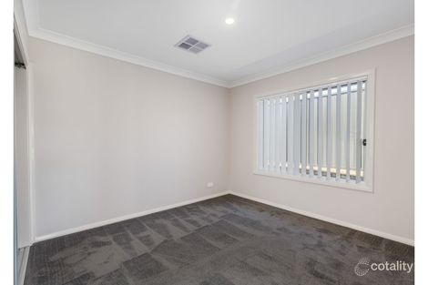Property photo of 17 Hilltop Grove Cliftleigh NSW 2321