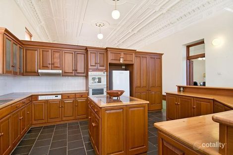 Property photo of 51 Church Street The Hill NSW 2300