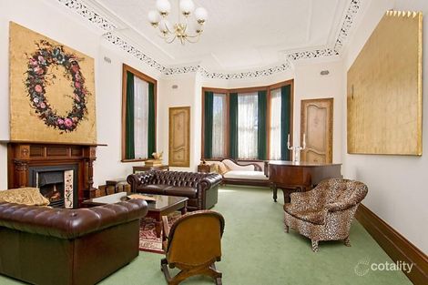 Property photo of 51 Church Street The Hill NSW 2300