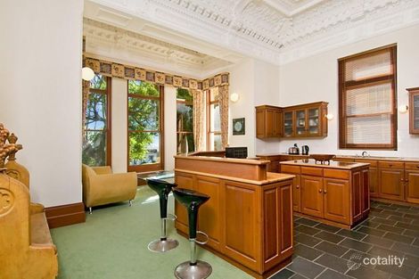 Property photo of 51 Church Street The Hill NSW 2300