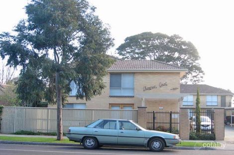 5/85 Charman Rd, Beaumaris, VIC 3193