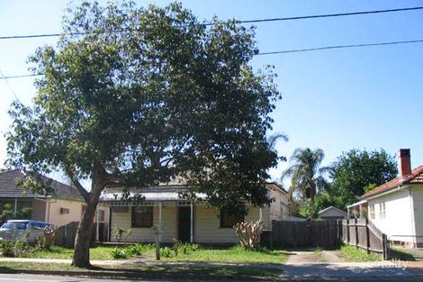 Property photo of 80 Woodriff Street Penrith NSW 2750