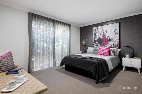 Property photo of 42 Evolution Loop Eaton WA 6232