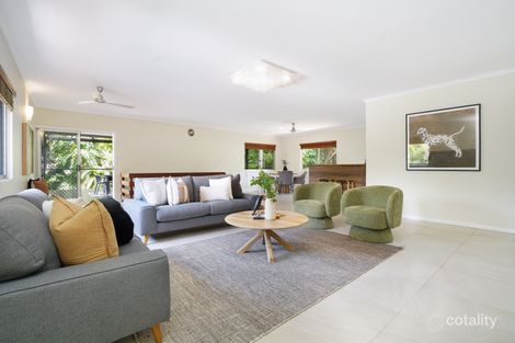 Property photo of 6 Ferntree Street Nightcliff NT 0810