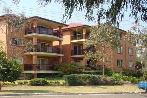 10/17-21 Engadine Ave, Engadine, NSW 2233
