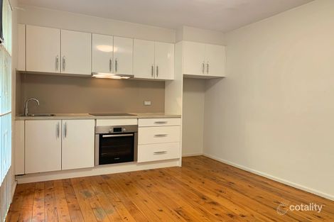 Property photo of 7 Pitt Street Randwick NSW 2031