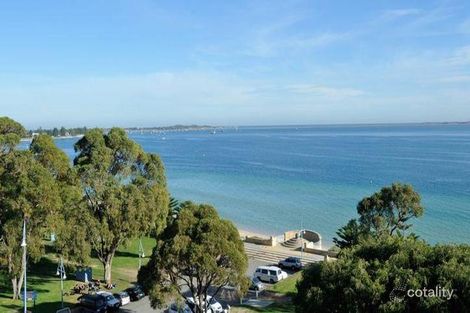 21/43 Rockingham Beach Rd, Rockingham, WA 6168