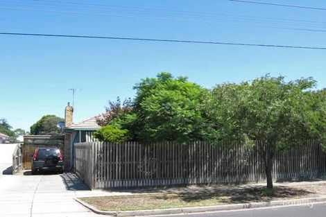 25 Whitesides Ave, Sunshine West, VIC 3020