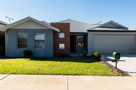 20 Prendergast Turn, Baldivis, WA 6171