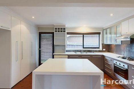Property photo of 22 Bexsarm Crescent Rowville VIC 3178