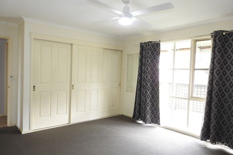 Property photo of 31 Grandview Road Lakes Entrance VIC 3909