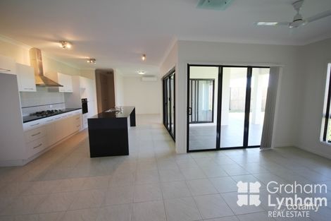 Property photo of 14 Makena Circuit Burdell QLD 4818