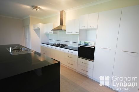 Property photo of 14 Makena Circuit Burdell QLD 4818