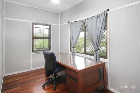 Property photo of 79 Fegen Drive Moorooka QLD 4105