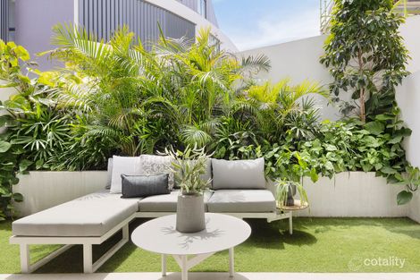 108/315 New South Head Rd, Double Bay, NSW 2028