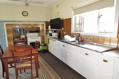 Property photo of 21 Angus Street Clunes VIC 3370