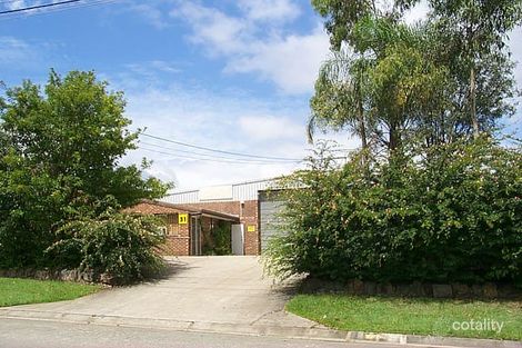 31 Alex Fisher Dr, Burleigh Heads, QLD 4220