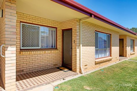 11/1 Mavis Ave, South Plympton, SA 5038